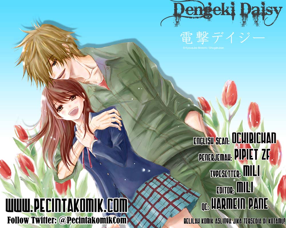 Chapter 9 - halaman 2