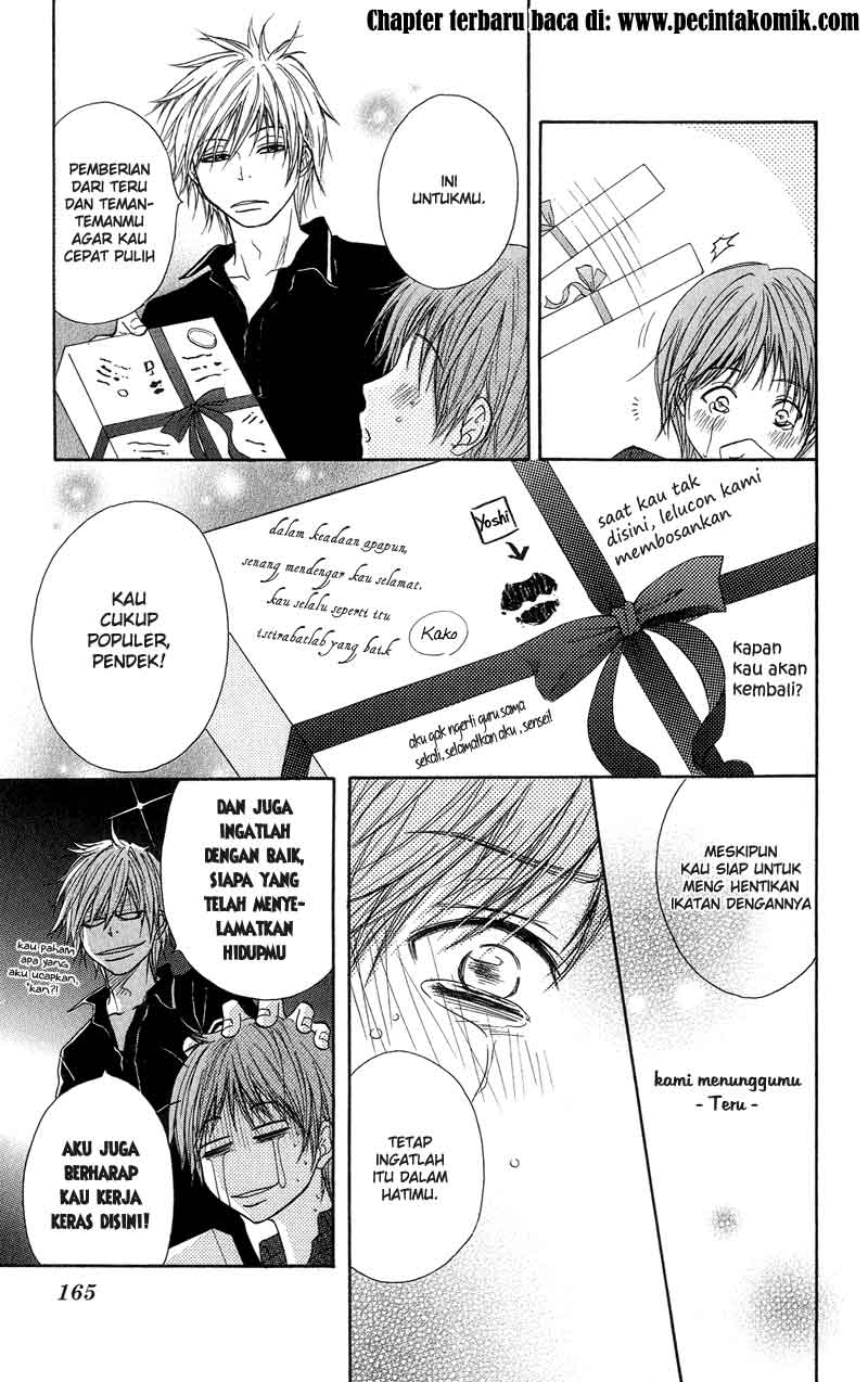 Chapter 9 - halaman 12