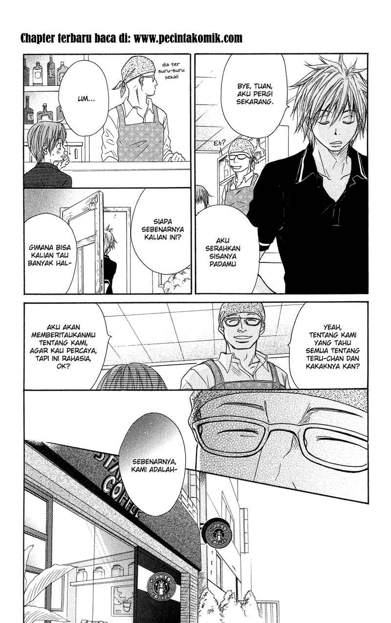 Chapter 9 - halaman 13