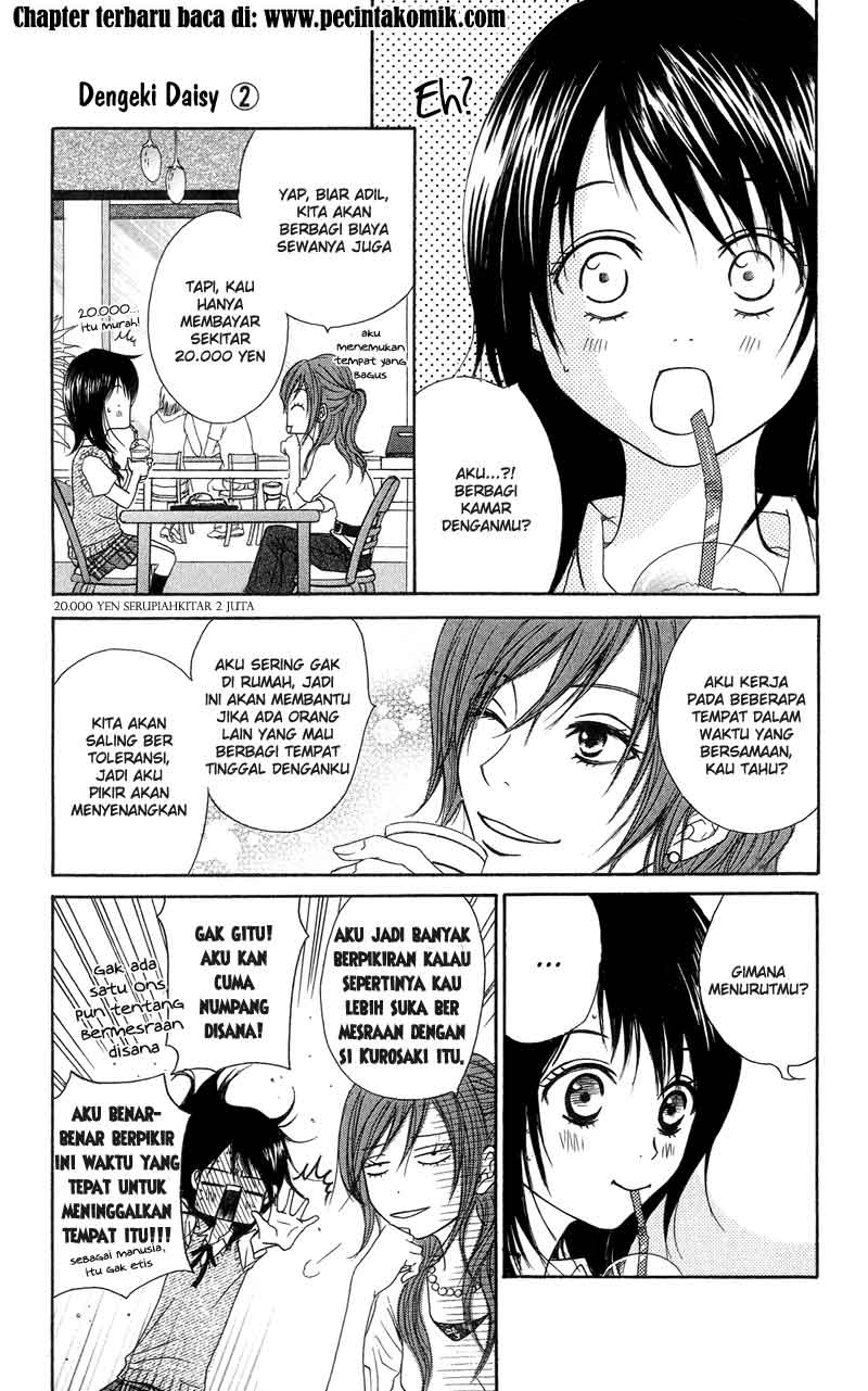 Chapter 9 - halaman 14