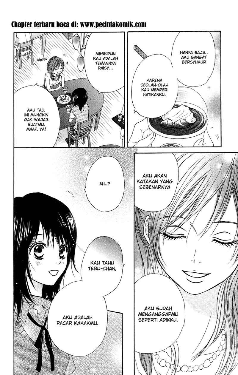 Chapter 9 - halaman 15