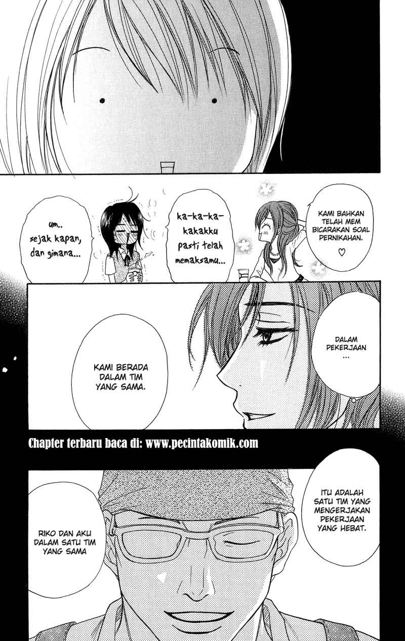Chapter 9 - halaman 16