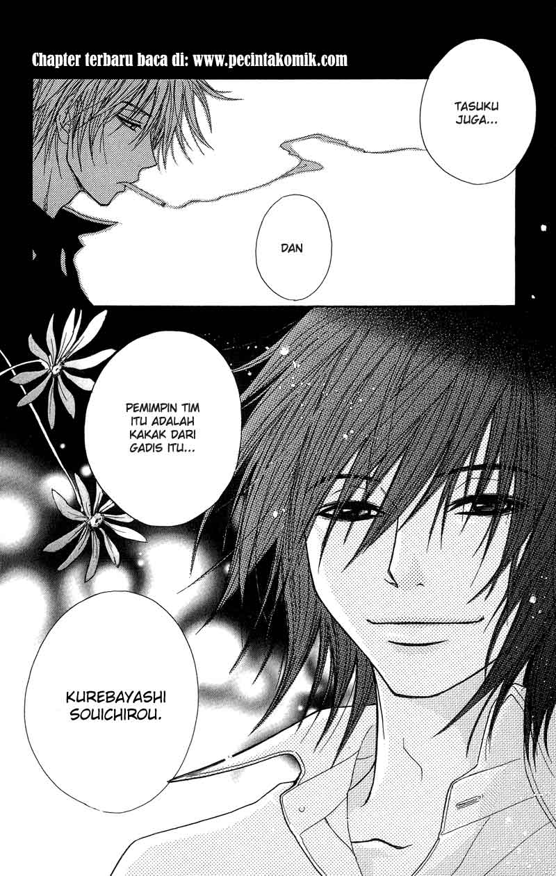Chapter 9 - halaman 17
