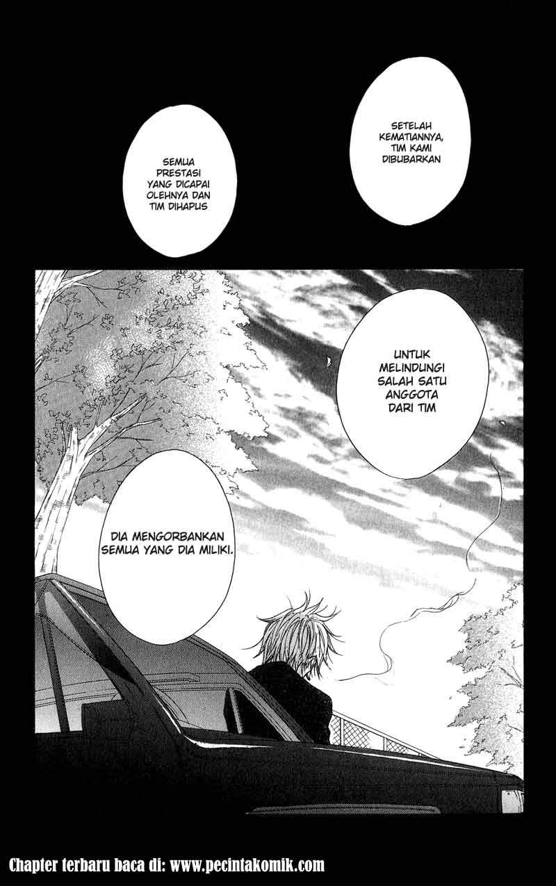 Chapter 9 - halaman 18