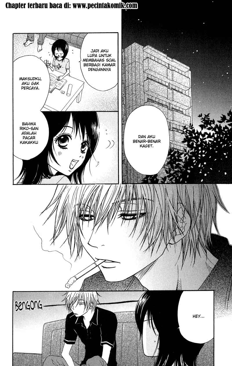 Chapter 9 - halaman 19