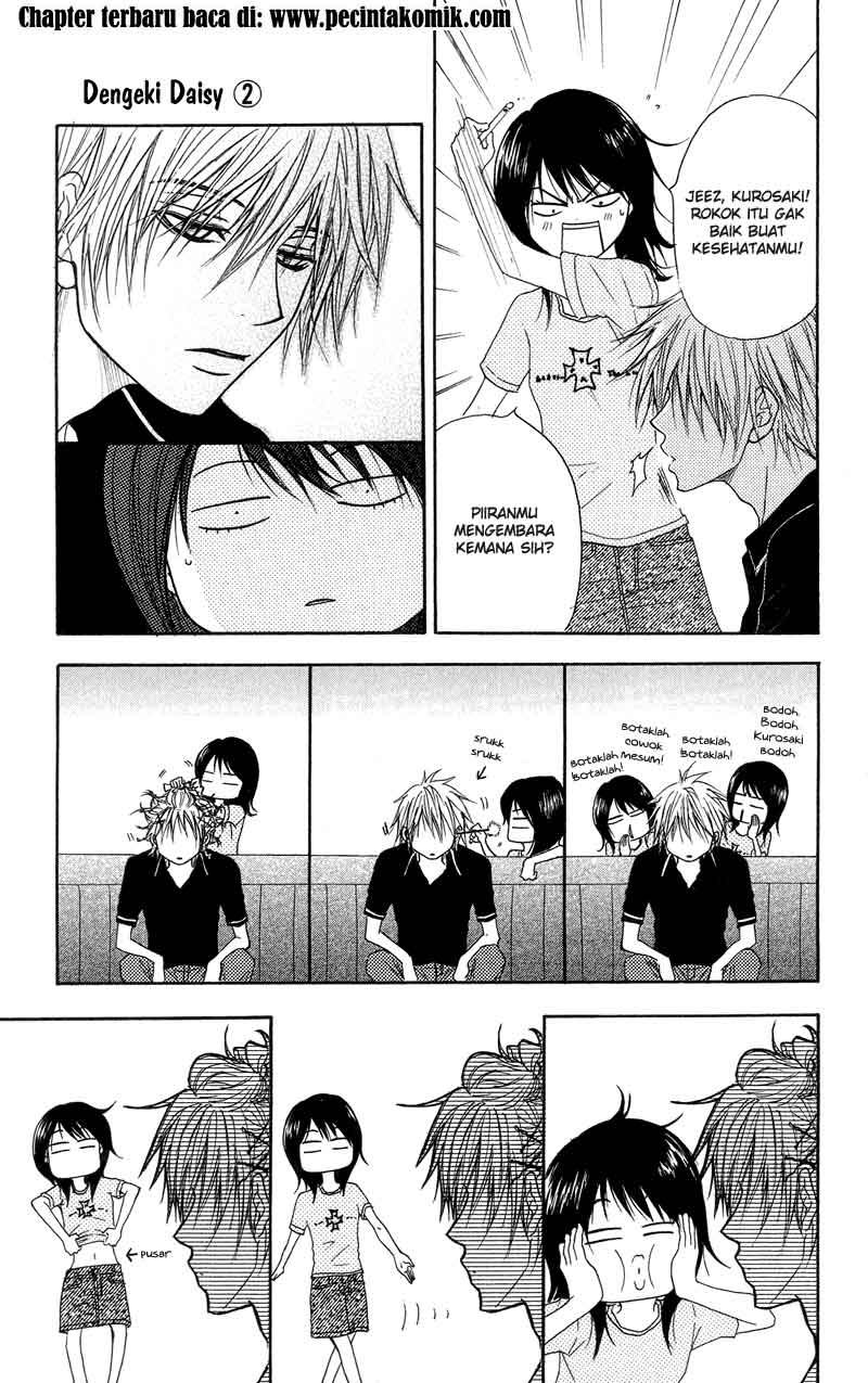 Chapter 9 - halaman 20