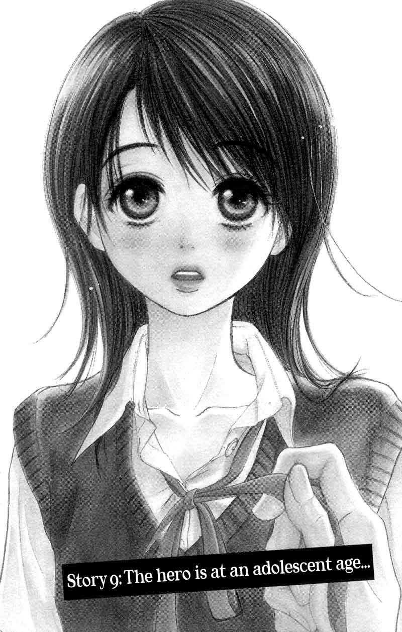 Chapter 9 - halaman 3