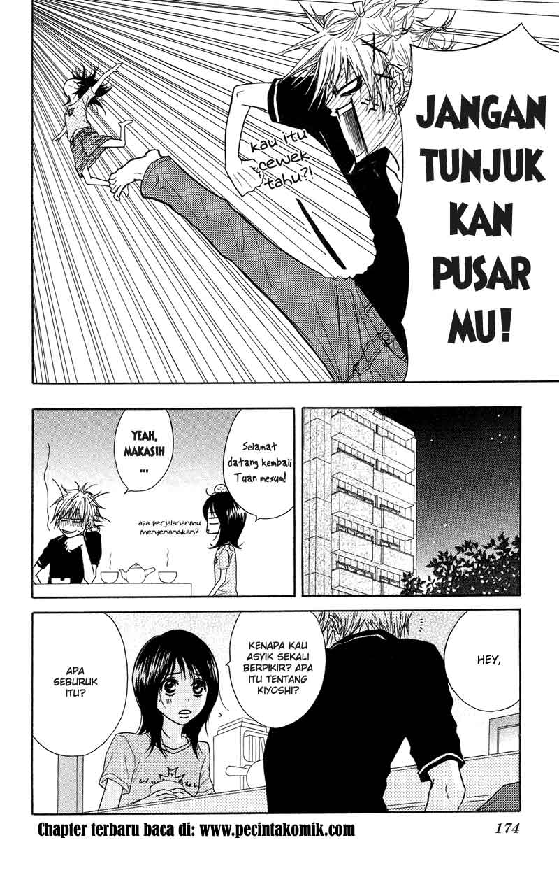 Chapter 9 - halaman 21