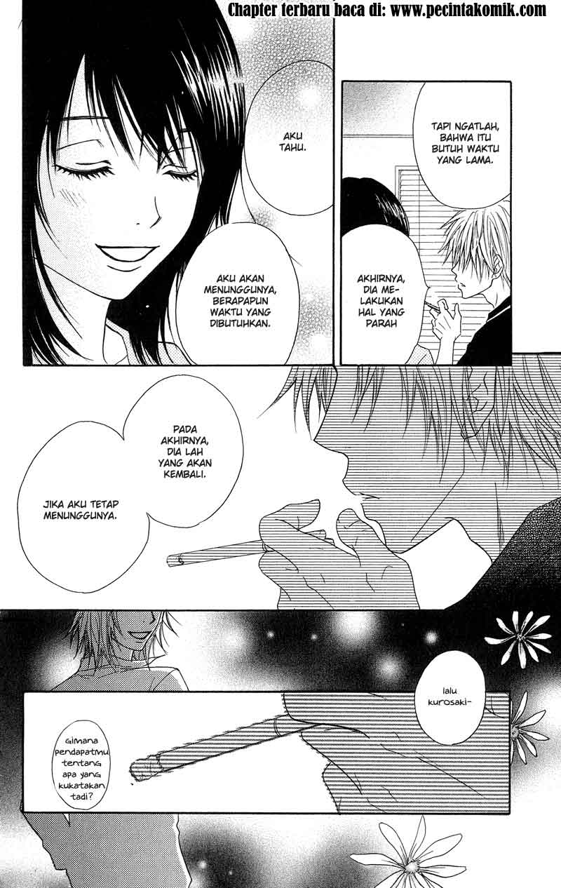 Chapter 9 - halaman 23