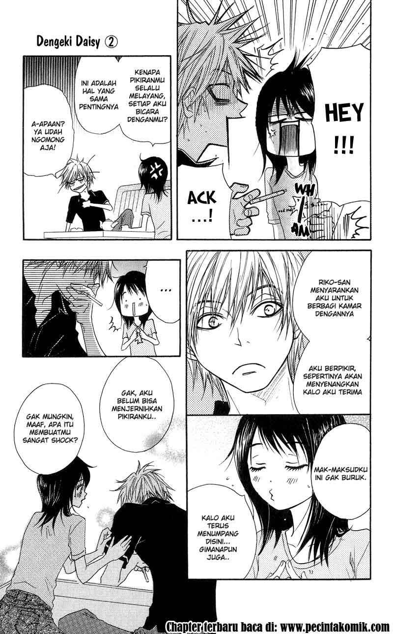 Chapter 9 - halaman 24
