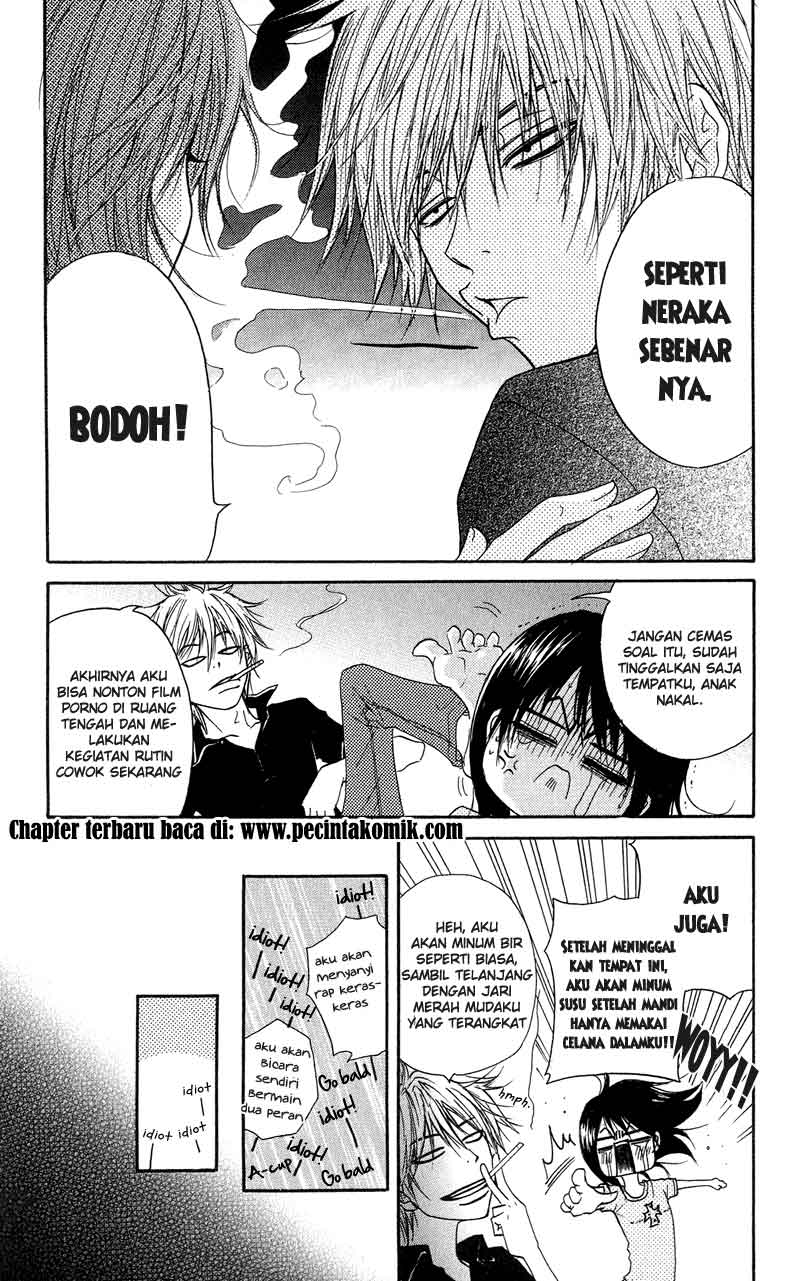 Chapter 9 - halaman 25