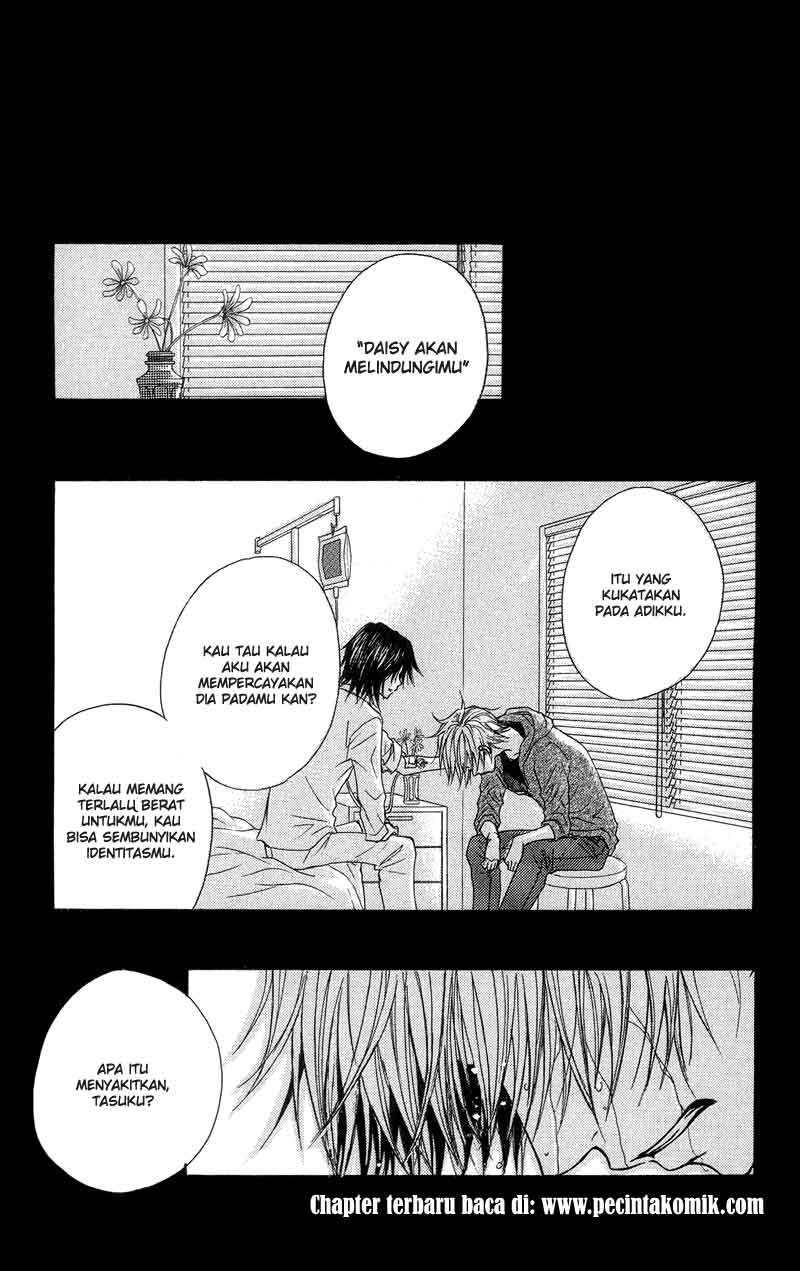 Chapter 9 - halaman 26