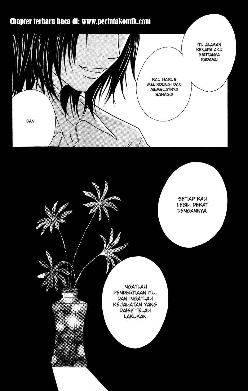 Chapter 9 - halaman 27