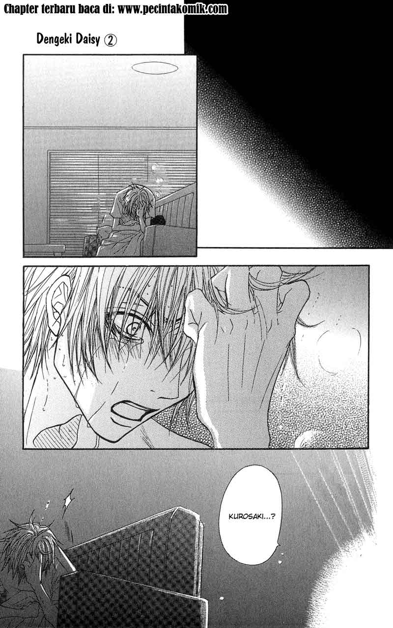 Chapter 9 - halaman 28