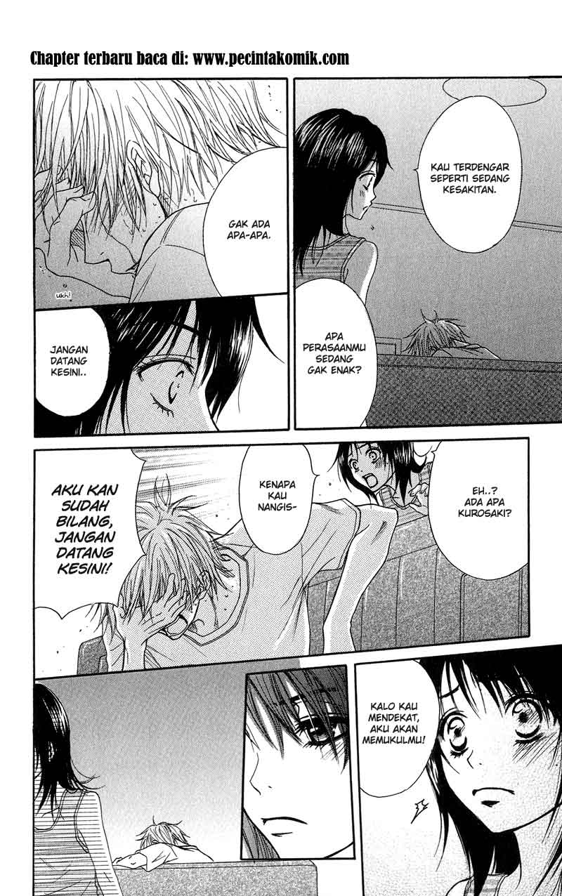 Chapter 9 - halaman 29