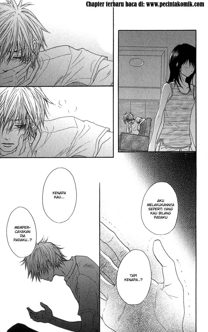 Chapter 9 - halaman 30