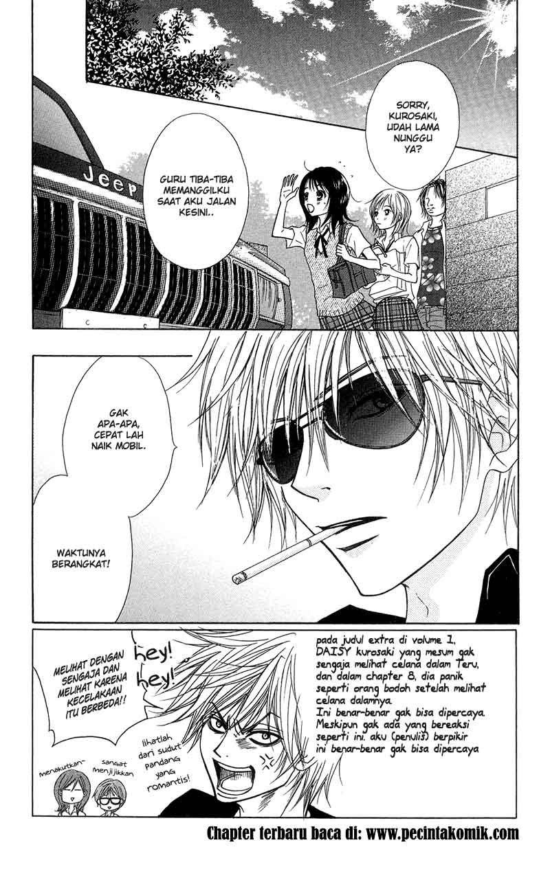 Chapter 9 - halaman 4