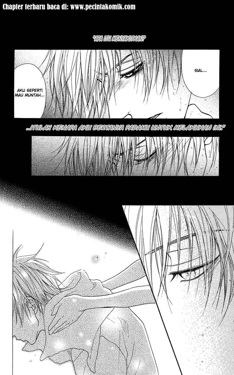 Chapter 9 - halaman 31