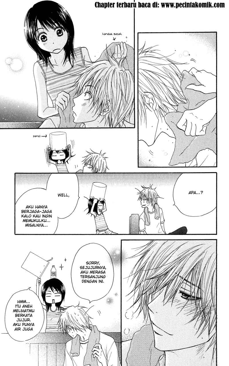 Chapter 9 - halaman 32