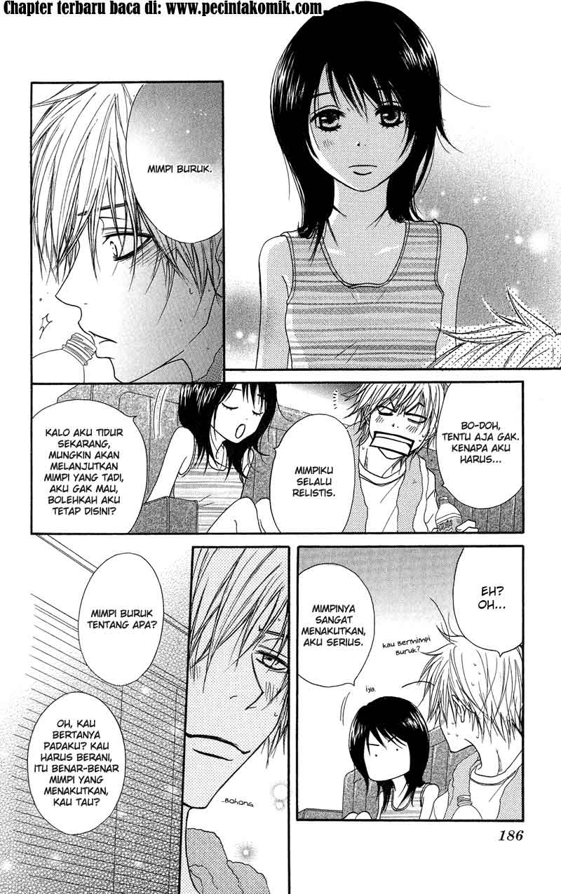 Chapter 9 - halaman 33