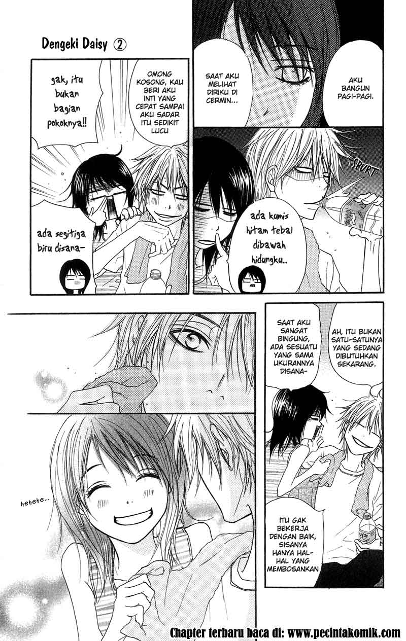Chapter 9 - halaman 34