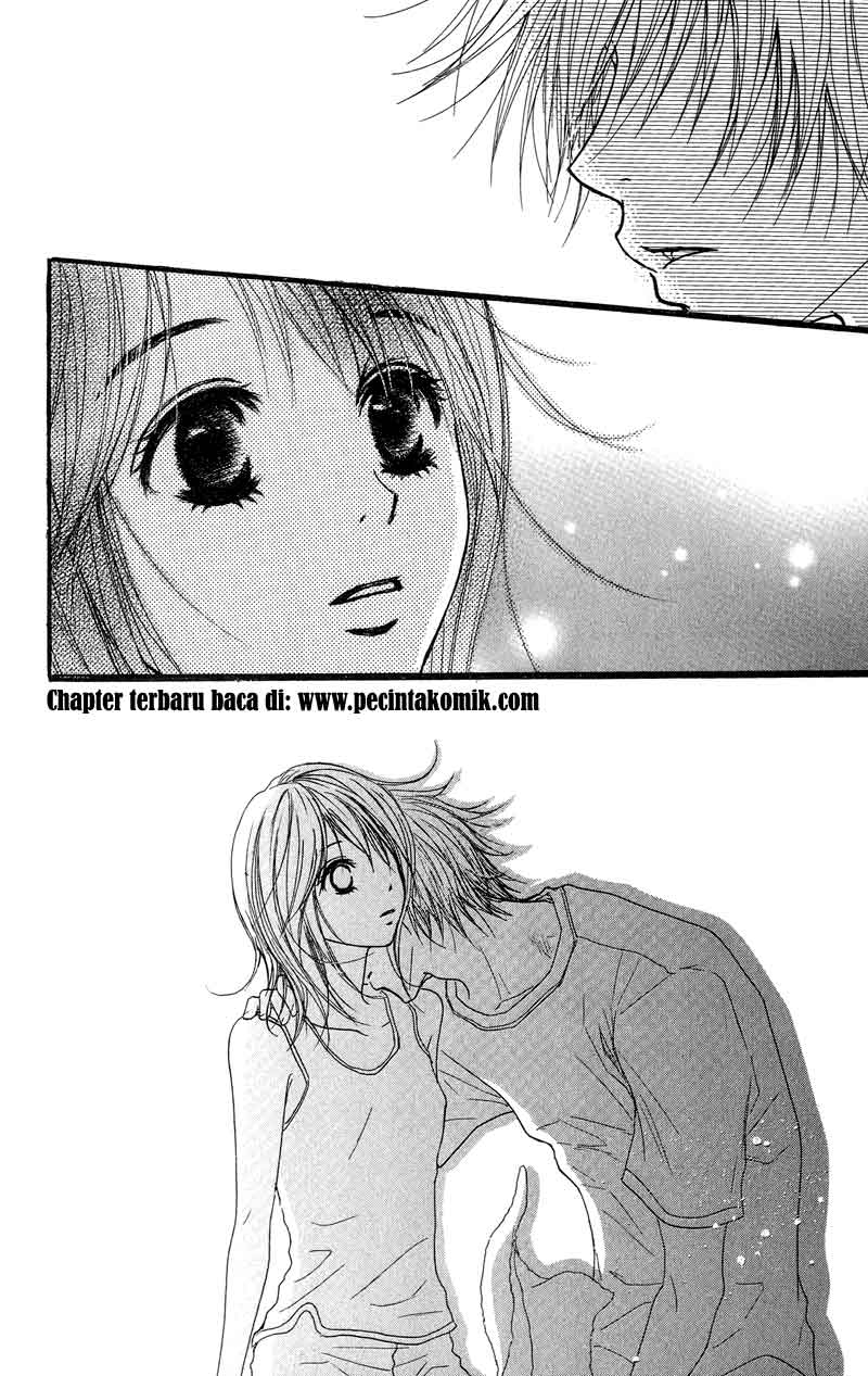 Chapter 9 - halaman 35
