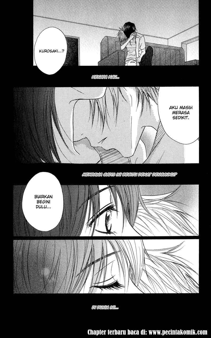 Chapter 9 - halaman 36