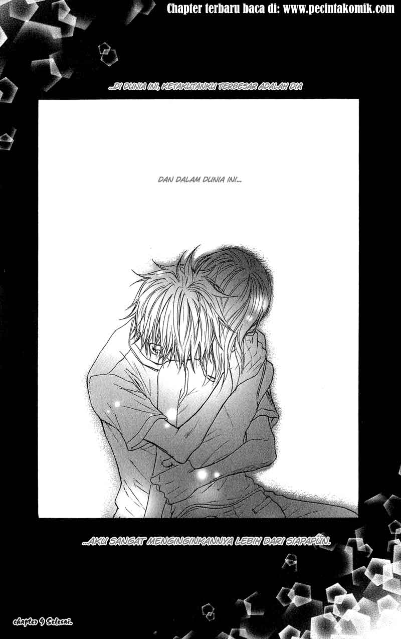 Chapter 9 - halaman 37