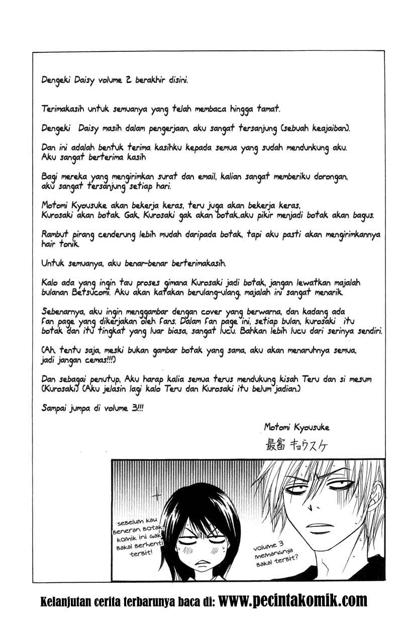 Chapter 9 - halaman 38