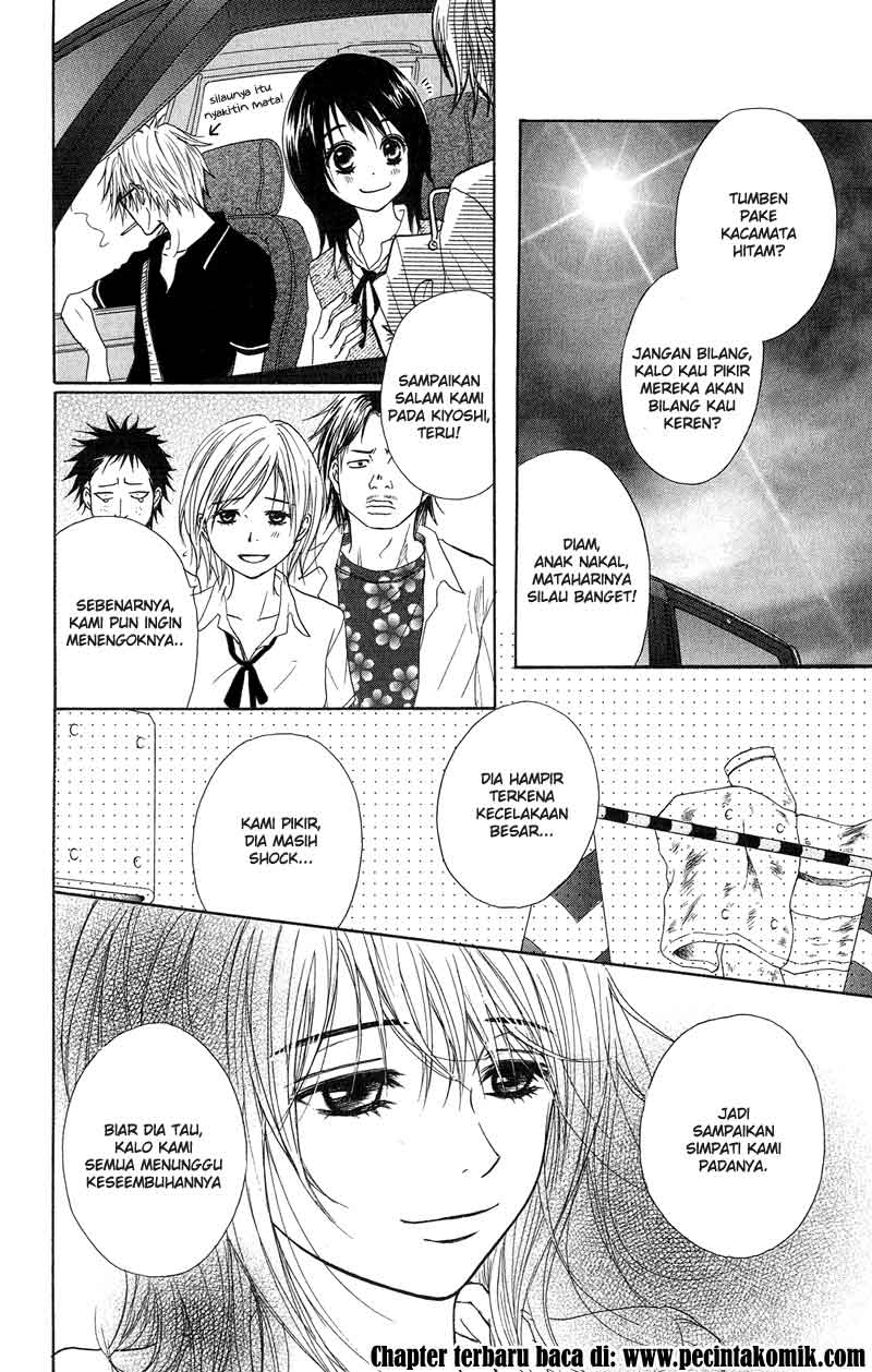 Chapter 9 - halaman 5