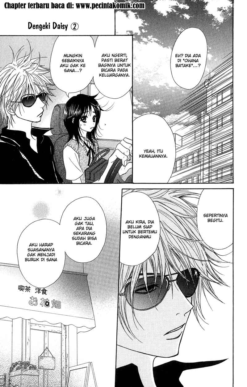 Chapter 9 - halaman 6
