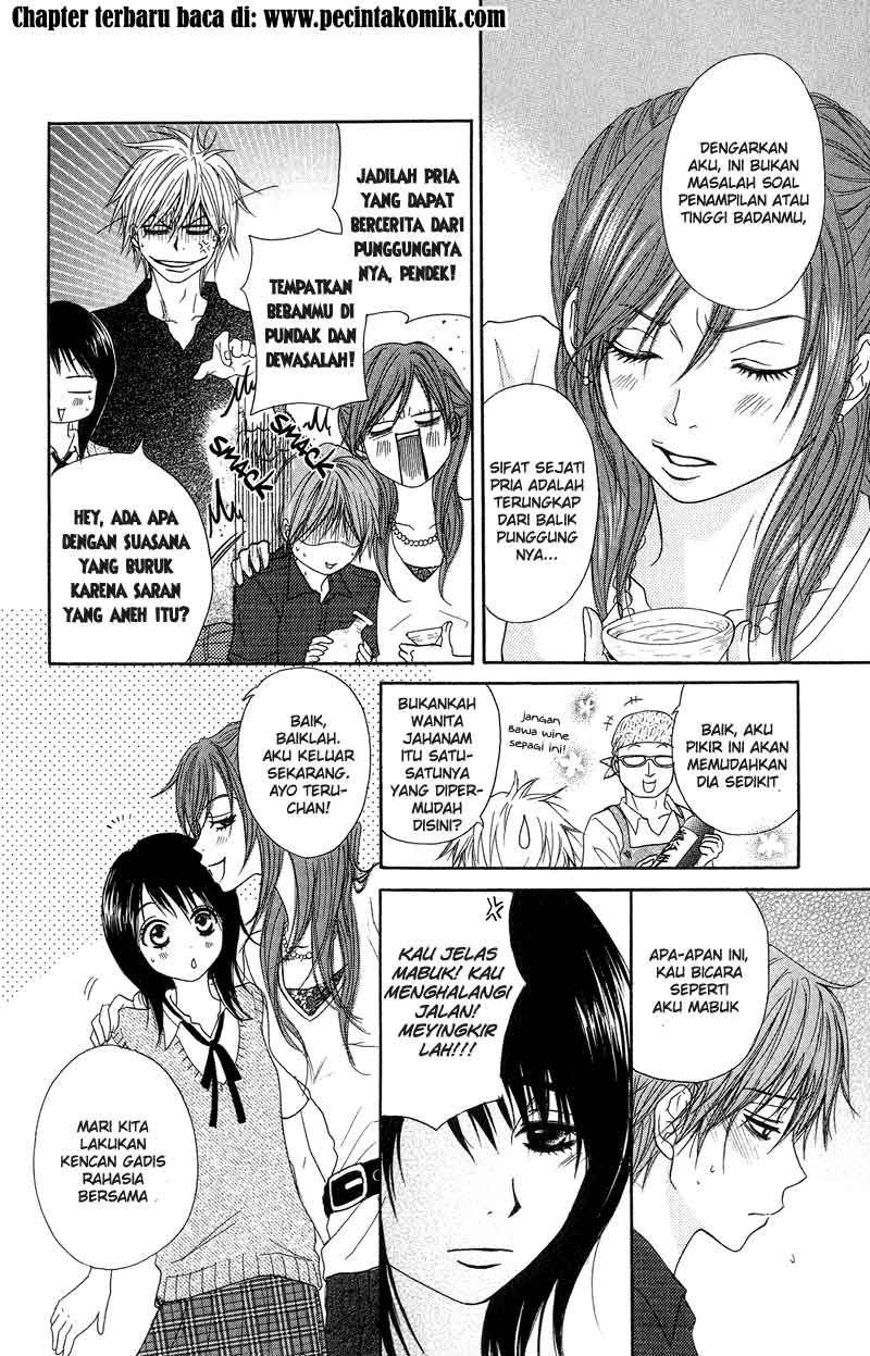 Chapter 9 - halaman 7