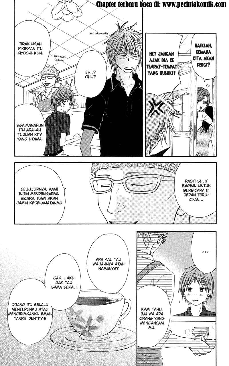 Chapter 9 - halaman 8