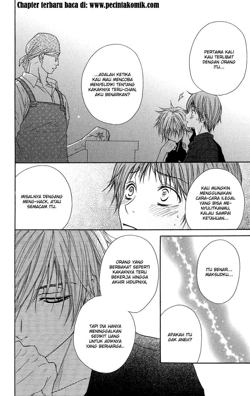 Chapter 9 - halaman 9