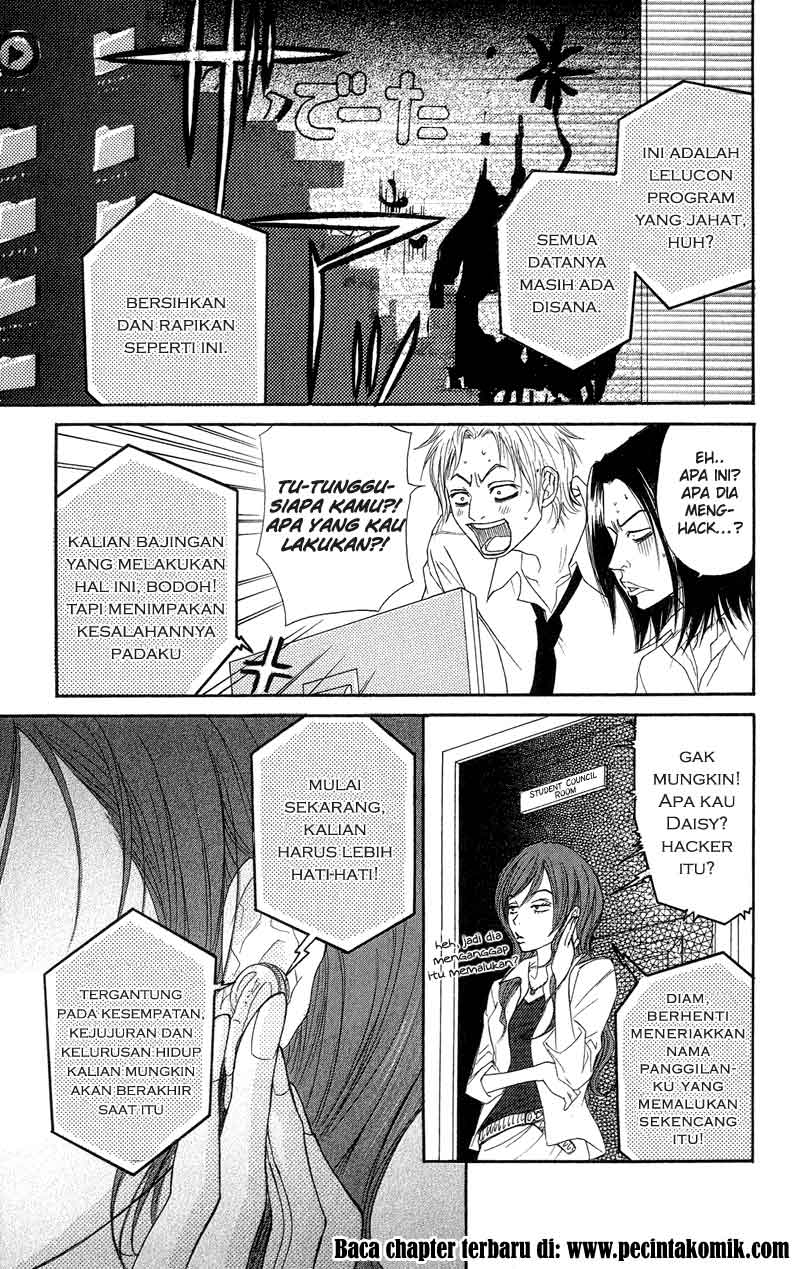 Chapter 8 - halaman 12