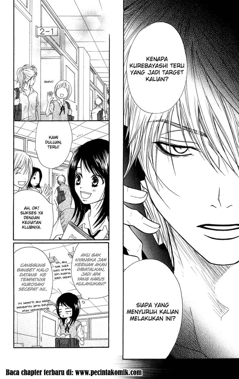 Chapter 8 - halaman 13