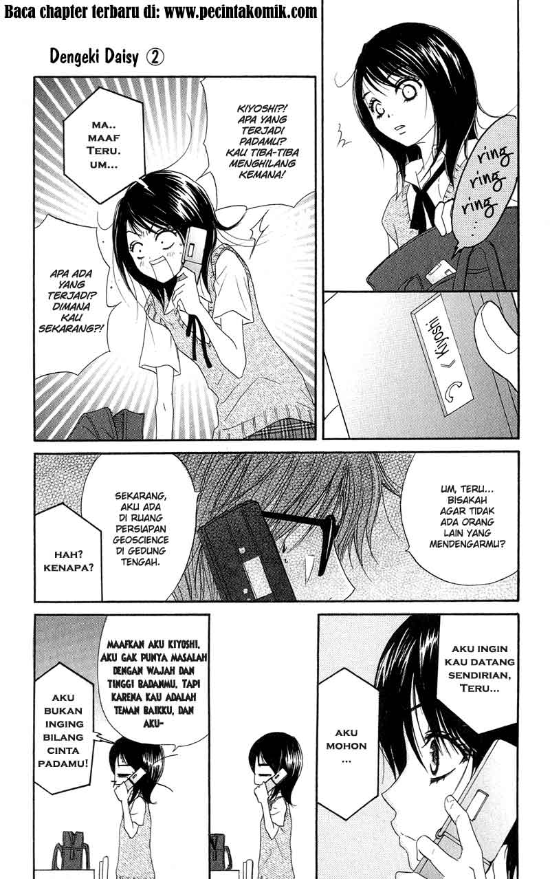 Chapter 8 - halaman 14