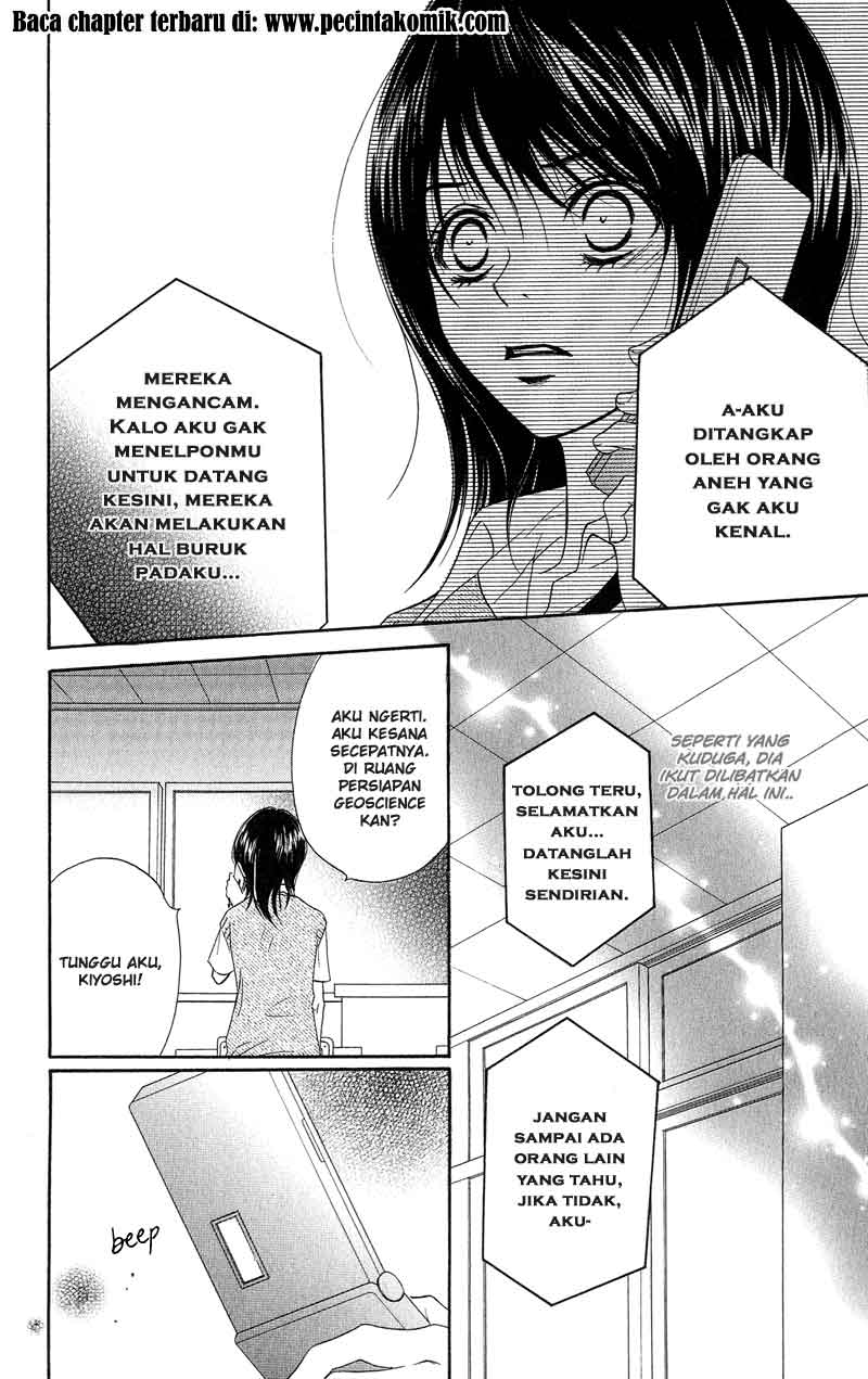 Chapter 8 - halaman 15