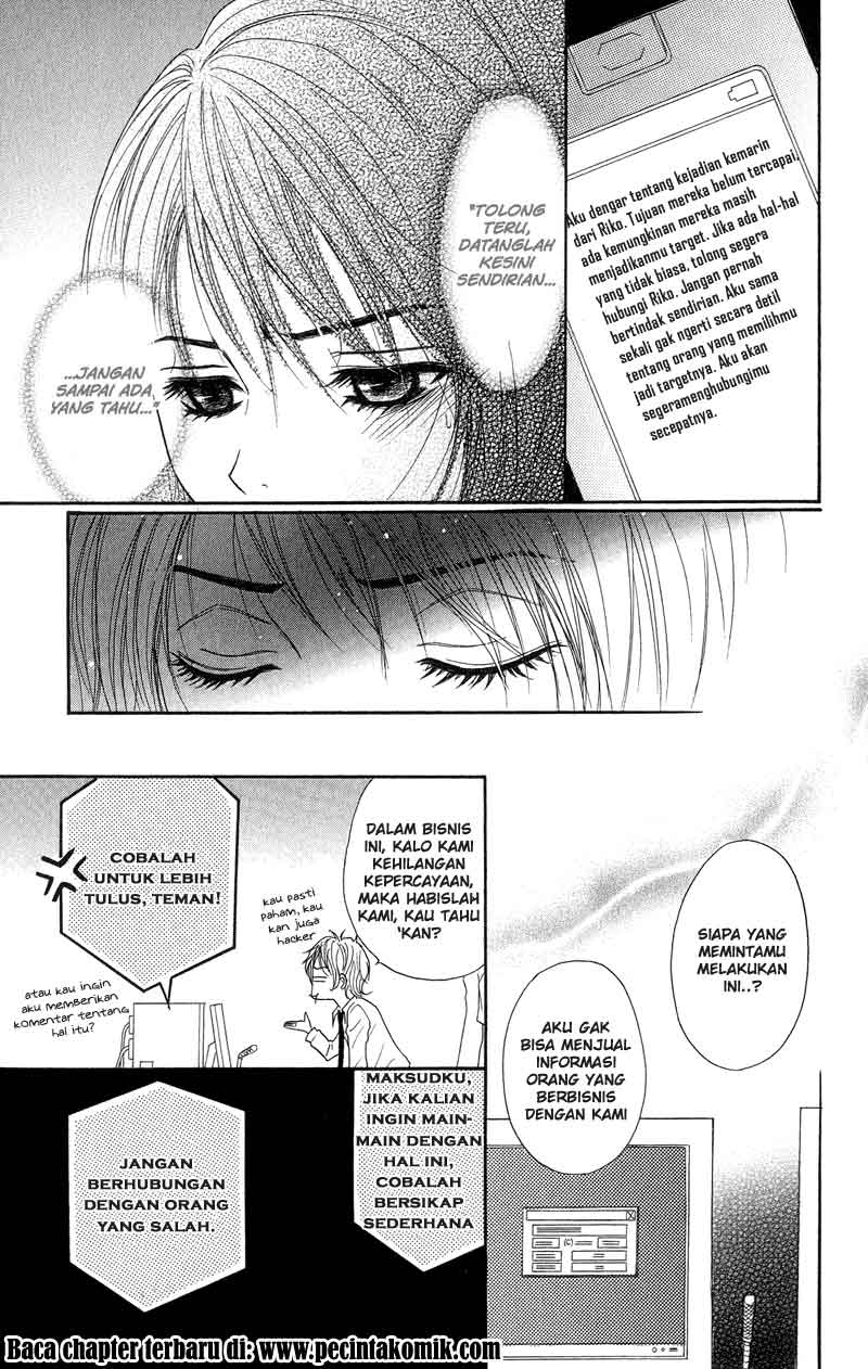 Chapter 8 - halaman 16