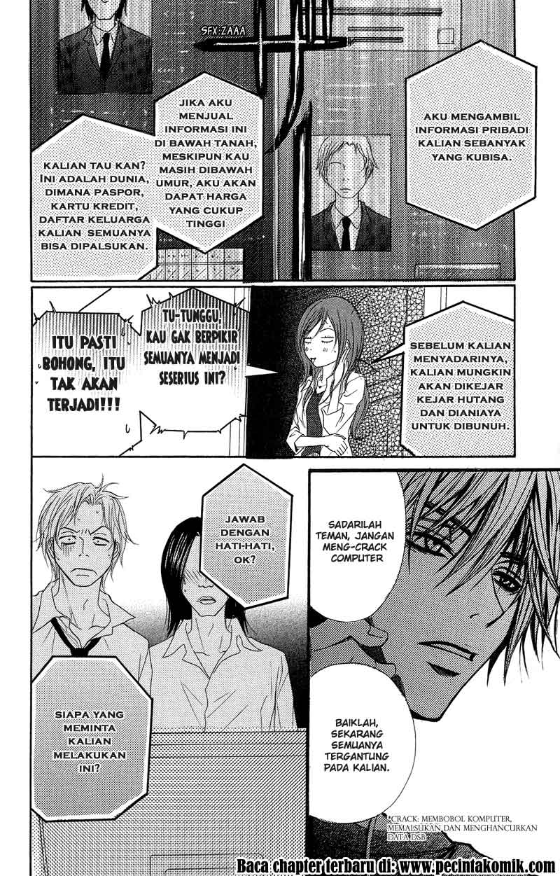 Chapter 8 - halaman 17