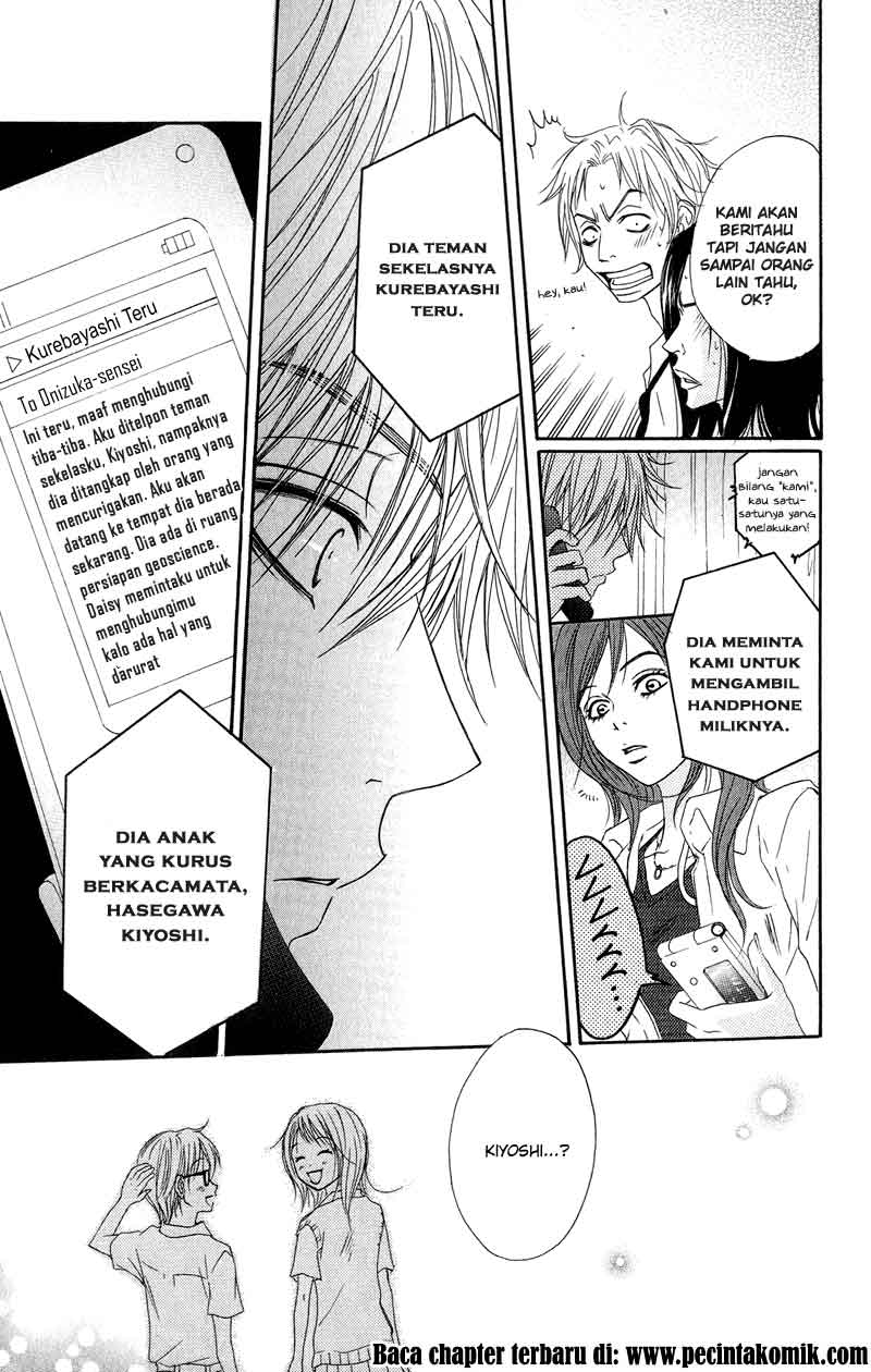 Chapter 8 - halaman 18
