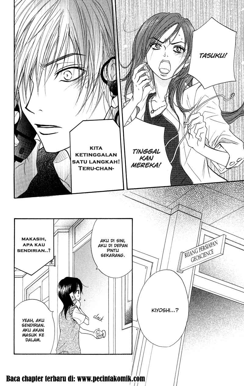 Chapter 8 - halaman 19