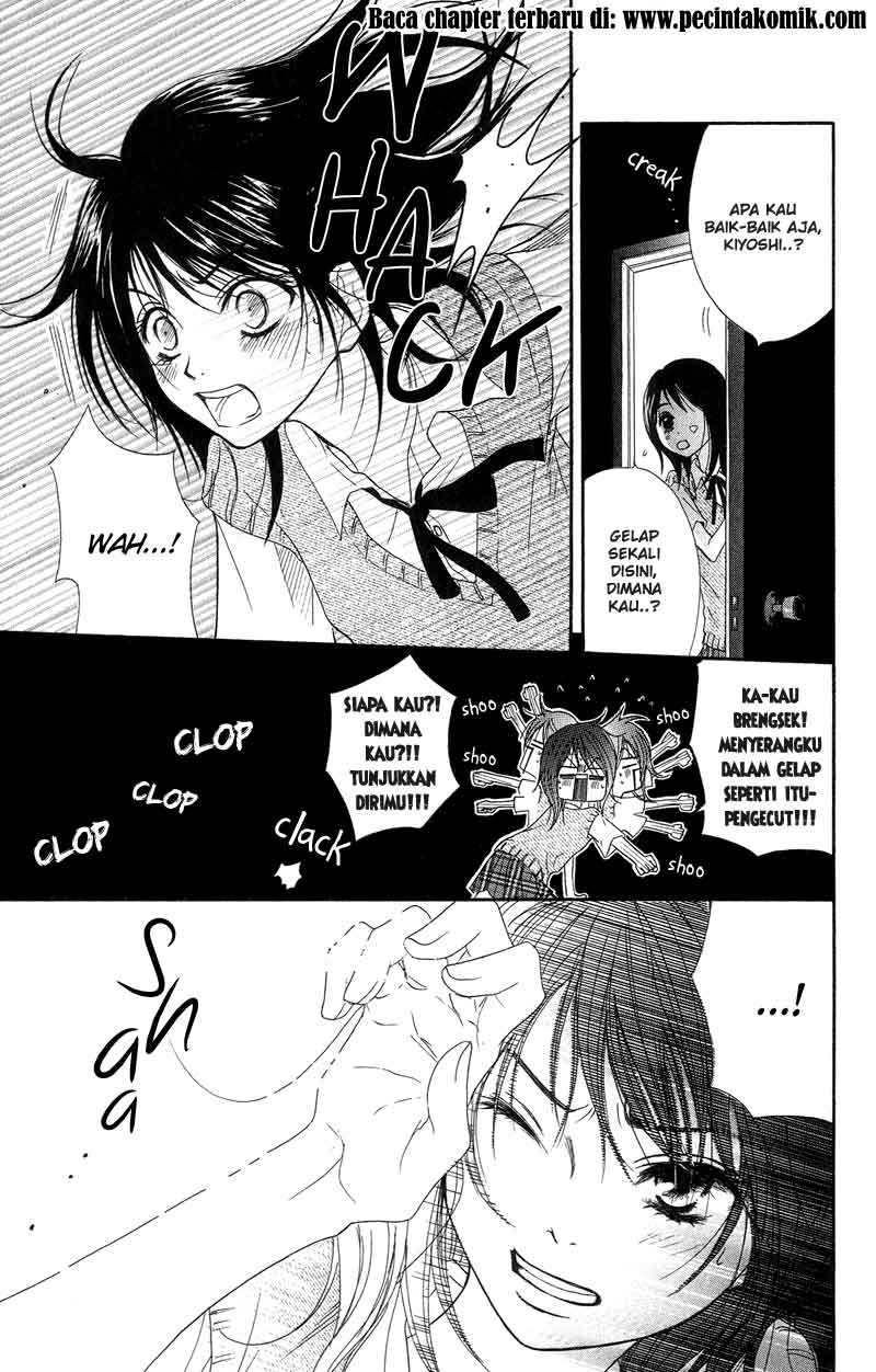 Chapter 8 - halaman 20