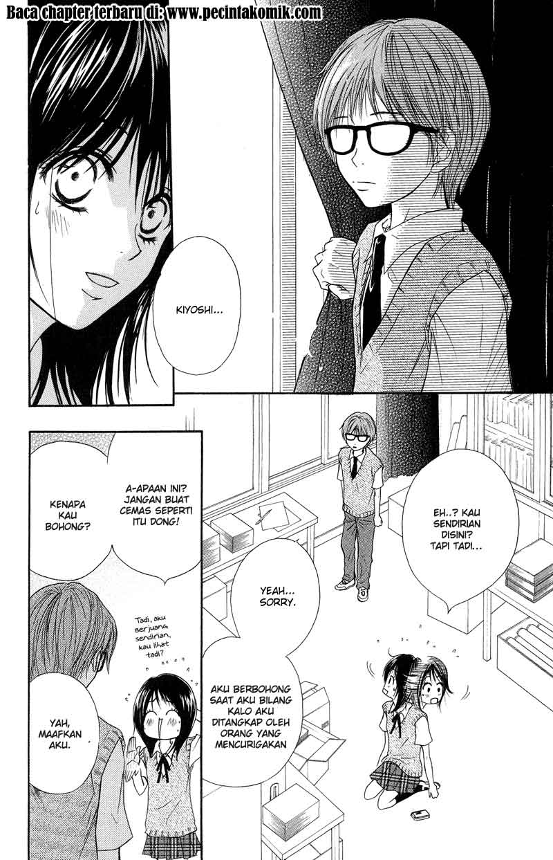 Chapter 8 - halaman 21