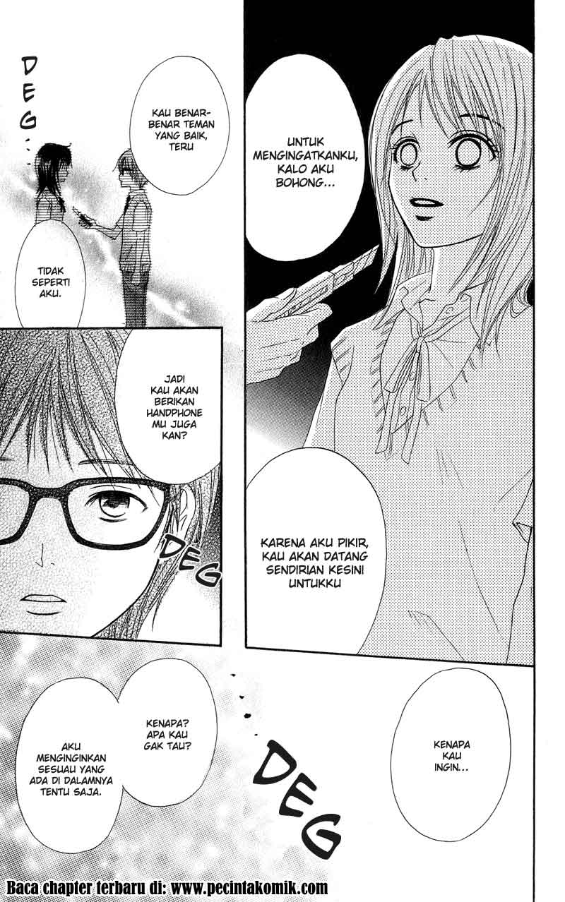 Chapter 8 - halaman 22