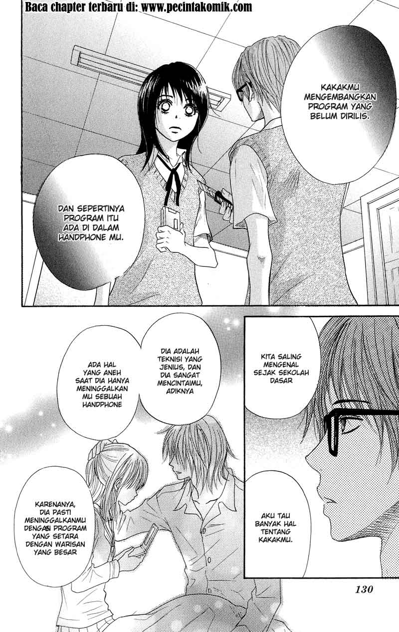 Chapter 8 - halaman 23