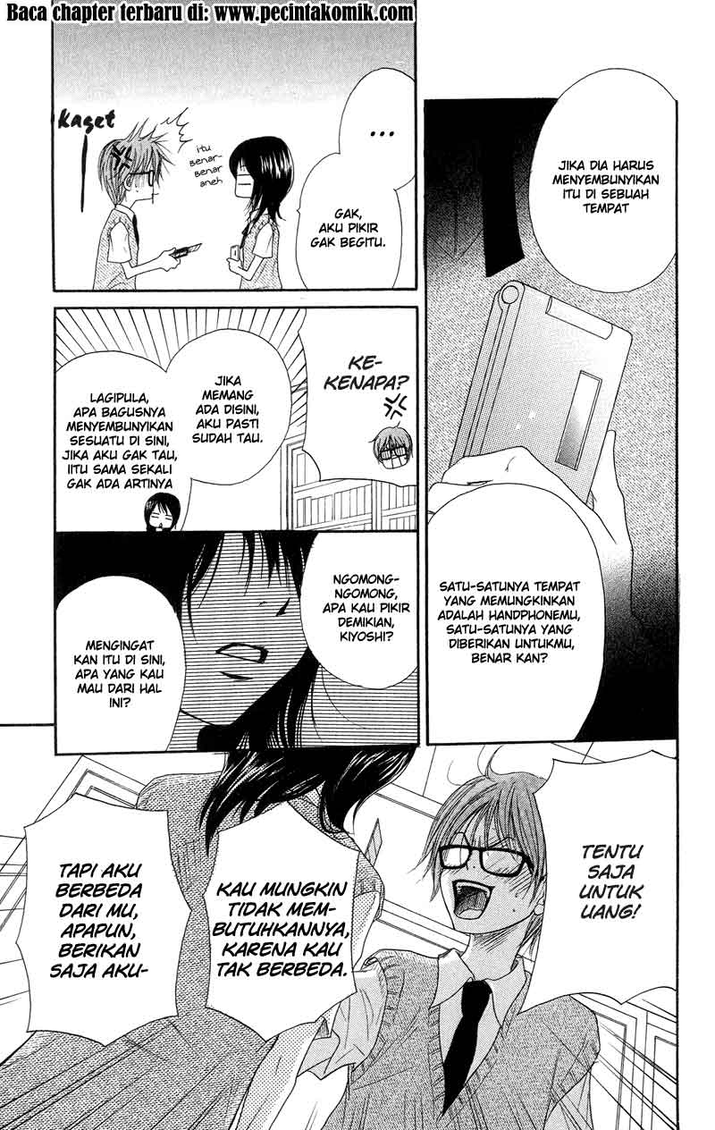 Chapter 8 - halaman 24