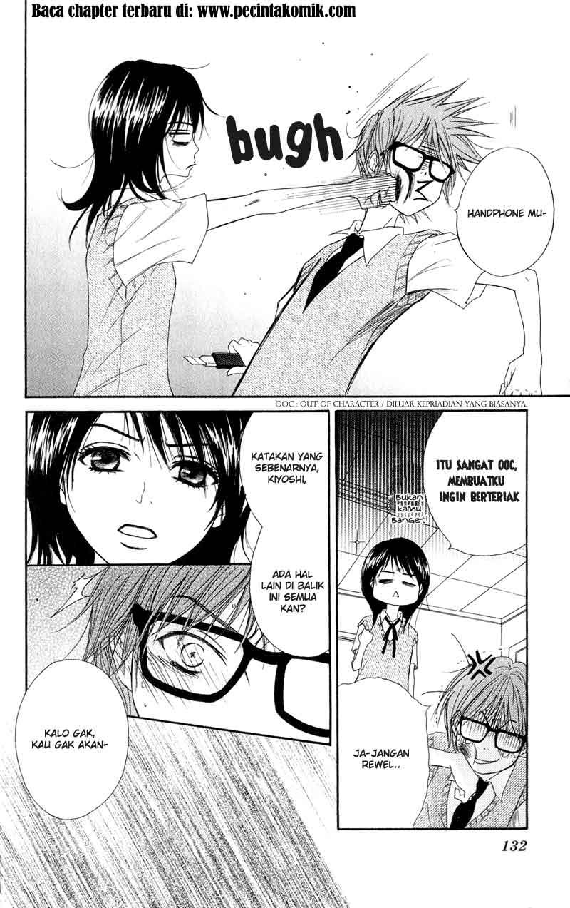 Chapter 8 - halaman 25