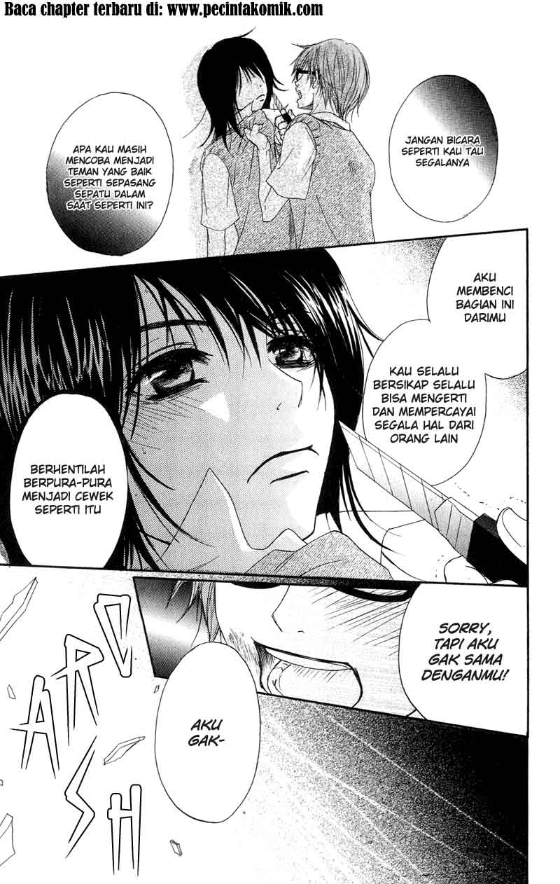 Chapter 8 - halaman 26