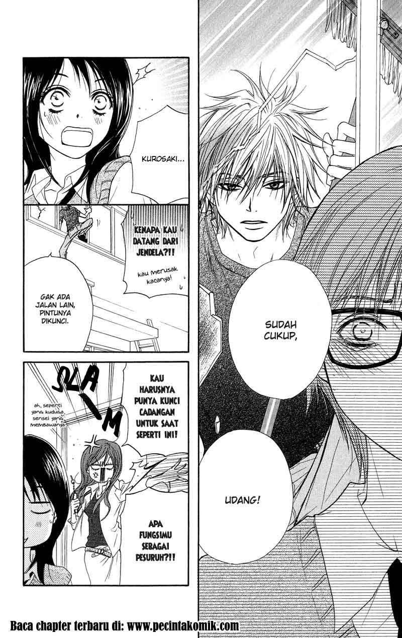 Chapter 8 - halaman 27